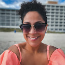 Melissa Nieves