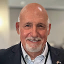 Frank Alexander