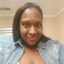 Latavia Dukes