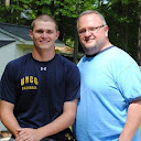 Trey Talley