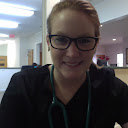 Katie Rubright