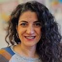 Liana M. Pierluissi