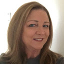 Karen Pierce