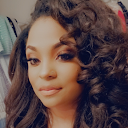 Lattoya Serrano