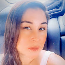 Maribel Loveras