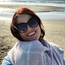 Shelli Fajardo
