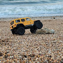 rc geek88