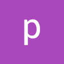 p wblake