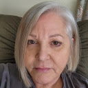 Cynthia Thompson