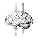 Lethal Minds
