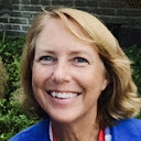 Cindy Antonelli