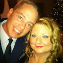 Jennifer McCormick-Hardee