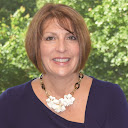 Rebecca Shigley
