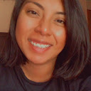 Rosario Roblero