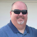 Jesse Thomas