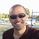 Marcos Arbelo