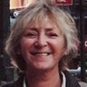 Barbara Stevens