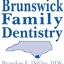 Brandon Devito