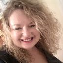 Denise Burns