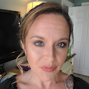 Kim Martin