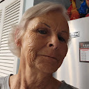Debra Williams