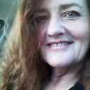 Marsha Beatty