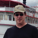 Tim C