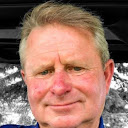 T.M. Johnson