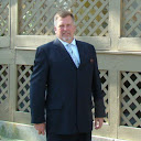 Robert Reynolds