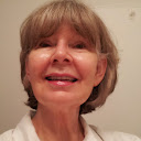 Linda Jacobs