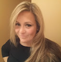 Dani