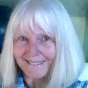 Denise Petri