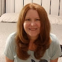 Gloria Huber