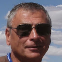 Rich Kwarta