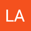 LA McGlade