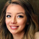 Janette Torres
