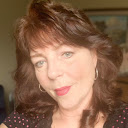 Melissa Auffinger