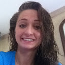 Brittney Lambertson