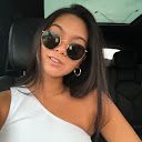 Amelia Mei