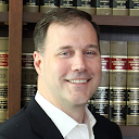 David Lawson