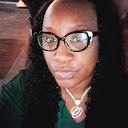 Tavia Johnson