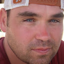 Kevin McCrarey