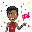 Tina Mickens