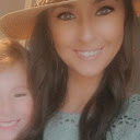 Demi Brinson