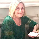 Margaret Smyth