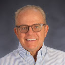 Michael McGovern