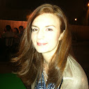 Caroline S