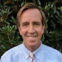 scott fetterolf