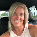 Rebecca Nemic