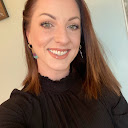 Bethany Bonner